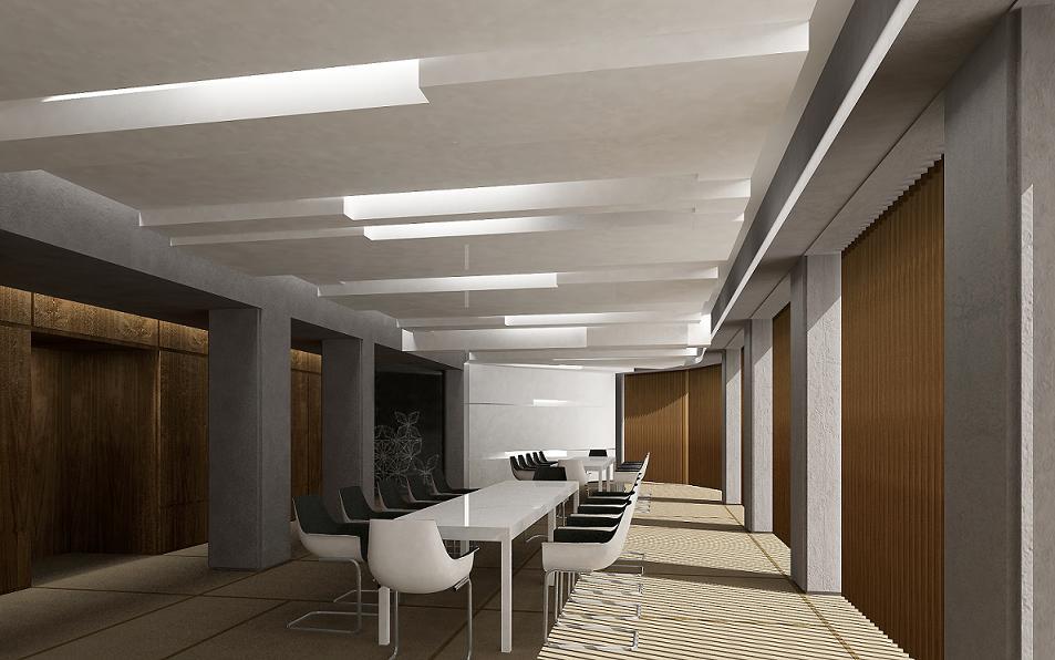 Hotel 2Fashion House Athen Exterior foto