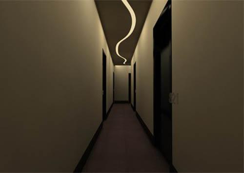 Hotel 2Fashion House Athen Exterior foto