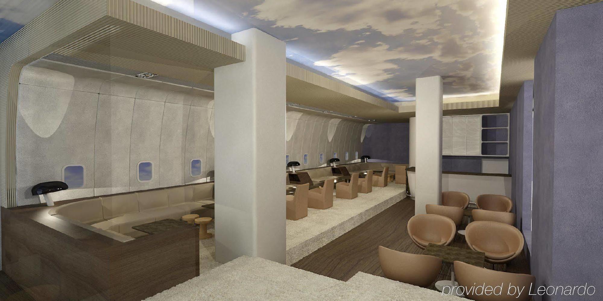 Hotel 2Fashion House Athen Exterior foto